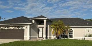 3933 SW 25th Place Gallery 1