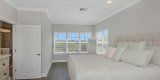 4063 ROCKY SHORES DRIVE Gallery 22