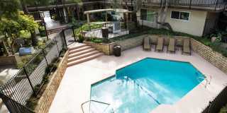 eaves Cerritos Gallery 16