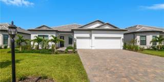 21064 Hallandale Dr lot: 902 Gallery 1
