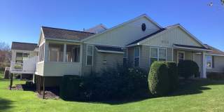 7322 Watermark Drive Gallery 1