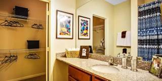 4020 W Palmetto St Gallery 10