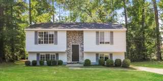 110 Compass Lane Gallery 1