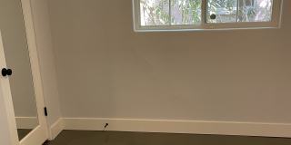 1222 S. Roosevelt Street Gallery 22