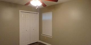 Modern Comfort in a Prime Location - Open To Section 8 Gallery 13