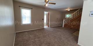 Rare 4-Bedroom Gem in St. Clair Shores - Walkable to the Grosse Pointes! Rare 4-Bedroom Gem in St. Clair Shores - Walkable to the Grosse Pointes! Gallery 4