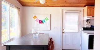 2 Scofield Place Gallery 21
