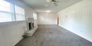 4010 47th Street Gallery 8