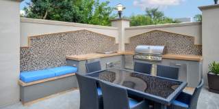 The Waterford on Piedmont Gallery 10