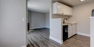 Avana Star Lake Gallery 44