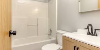 25807 87th Ave Ct E Gallery 20
