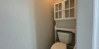 8141 BAYONET Way Gallery 21