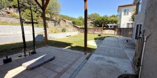 9062 Stargaze Avenue Gallery 25