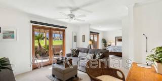 74939 Via Lago Gallery 46