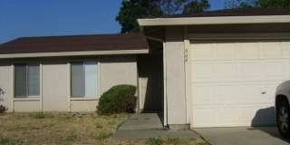 Gregory Park Gallery 1