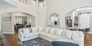 922 Split Fairway Gallery 13