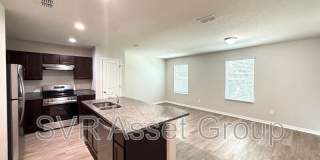 6468 Sweetbay Lane Gallery 1