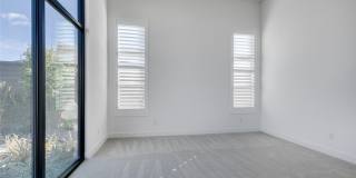 10710 Agate Cliffs Avenue Gallery 50