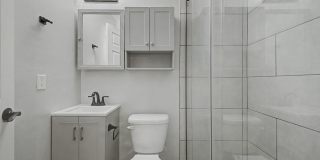 Beautifully Remodeled - Modern Duplex Gallery 21