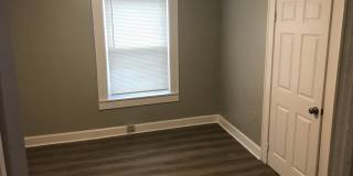 170 Keeble Ave Gallery 2