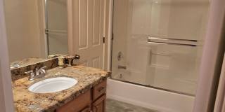 Furnished, 1-Year Long-Term Rental Gallery 21