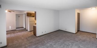 Sutter Place Apartments Gallery 31