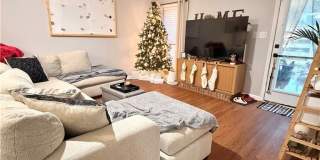 2105 Wexford Oaks Court Gallery 7
