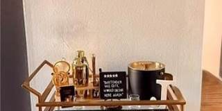 6134 Arroyo Road Gallery 13