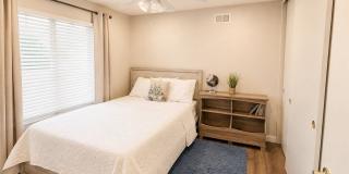 27841 Siruela Gallery 10