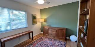 Spacious 4-Bedroom Home Across from Cottonwood County Park – El Cajon Gallery 13