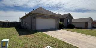 2808 Browning Cv Gallery 2