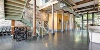 920 POEYFARRE Street Gallery 3