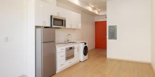 The Rocket - Student Housing Gallery 27