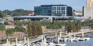 2603 N RIDGEWOOD AVENUE Gallery 42