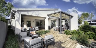 Axiom Tustin Gallery 36