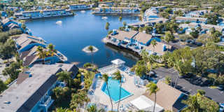 1003 Ocean Dunes Circle Gallery 41
