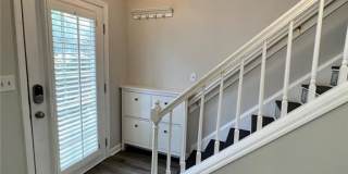 1102 Defoors Landing NW Gallery 13