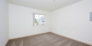 Devonwood and First Place Apartments Gallery 14