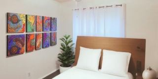 2202 ORANGE BLOSSOM ST Gallery 28