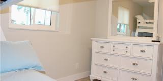 2744 Sanderling Court Gallery 43