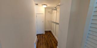 Pompano Beach Rental: 3 Bedrooms + Flexible Den - NO HOA - MOVE IN TODAY! Gallery 12