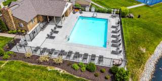 TGM Shadeland Station Gallery 25