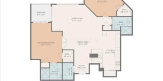 196 S Grant Avenue unit: 307 196 S Grant Avenue unit: 307 Gallery 37