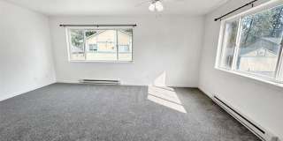 Aspen Apartments Gallery 6