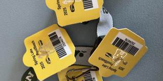 300 4th Avenue Gallery 40