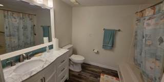 2555 S Atlantic Avenue unit: 1601 Gallery 11