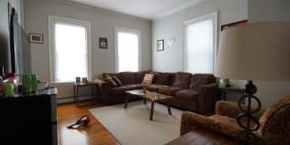 172 Bigelow St Gallery 1