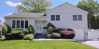 110 Briarwood Lane Gallery 1
