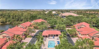 20271 Calice Ct Gallery 19