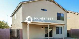 10622 West Alvarado Road Gallery 15